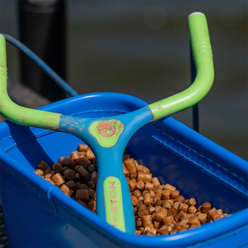 Preston Innovations Supera X Stackable Bowls